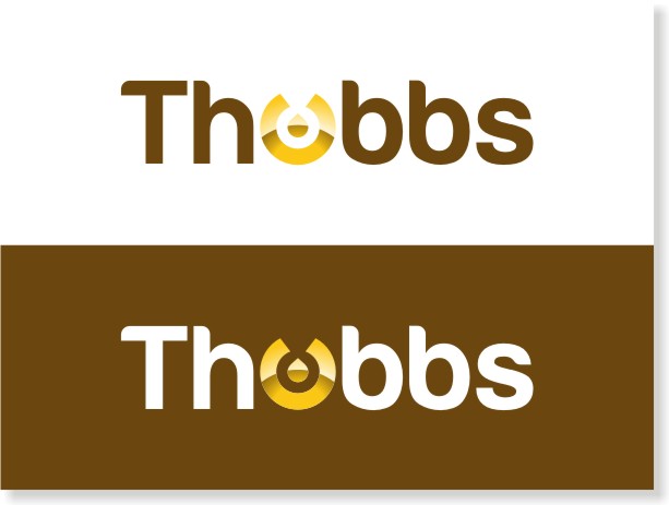 Logo Design by mag wong for DesignCrowd | Design #157194