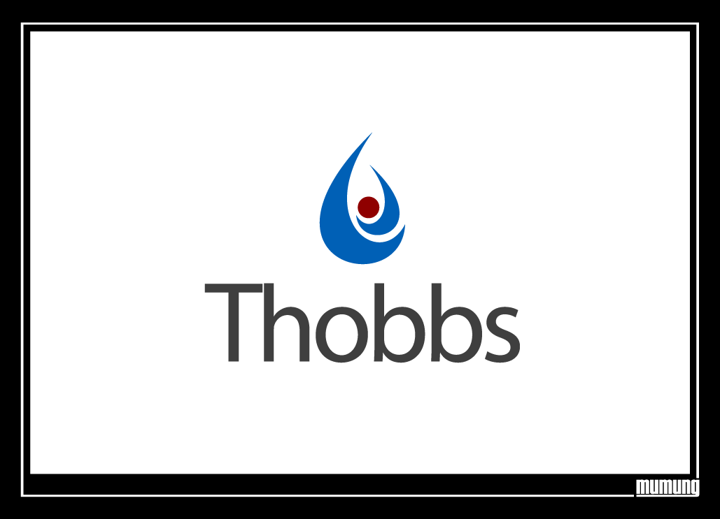 Logo Design by Mumung for DesignCrowd | Design #156484