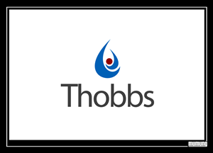 Logo Design by Mumung