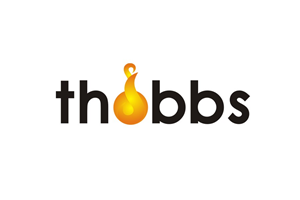 Logo Design by suleman3000