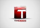 Logo Design by Angie for DesignCrowd | Design #157069