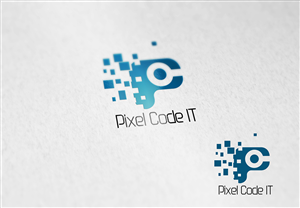 Logo Design by Tbobby979
