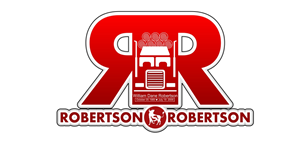 Logo Design by Mstudios-Chris for Robertson & Robertson | Design: #4165211