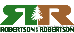 Logo Design by LFN Design
