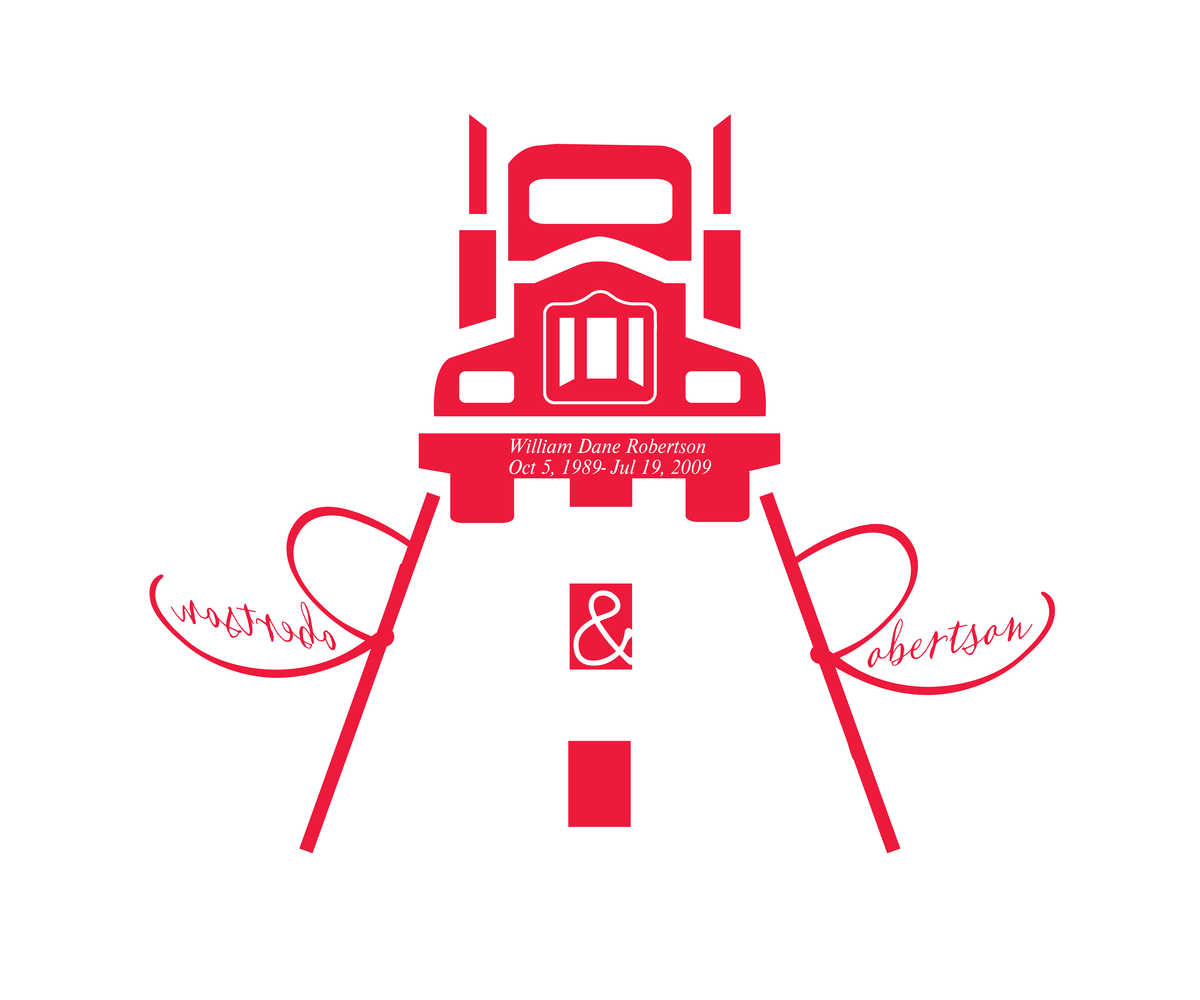 Logo Design by Cherisse for Robertson & Robertson | Design #4157536