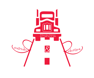 Logo Design by Cherisse for Robertson & Robertson | Design #4157536