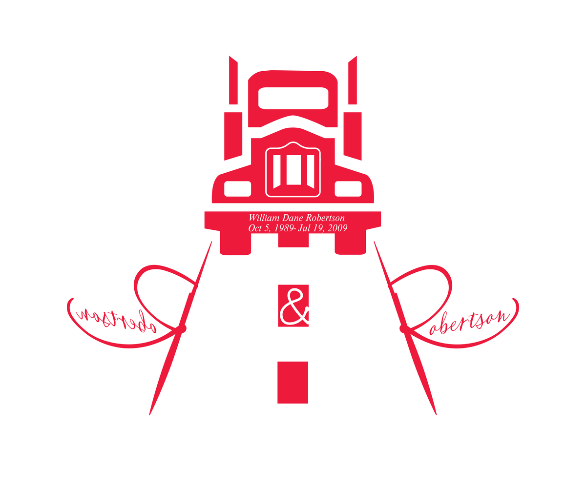 Logo Design by Cherisse for Robertson & Robertson | Design #4157572