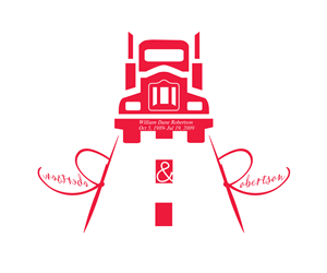 Logo Design by Cherisse for Robertson & Robertson | Design: #4157572