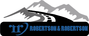 Logo Design by clearymwema for Robertson & Robertson | Design #4142943