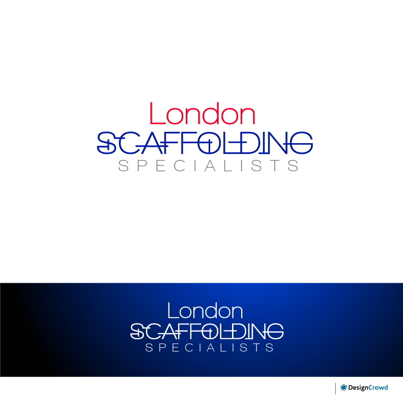 Logo Design by designgreen for event & media structures ltd  | Design #1153502