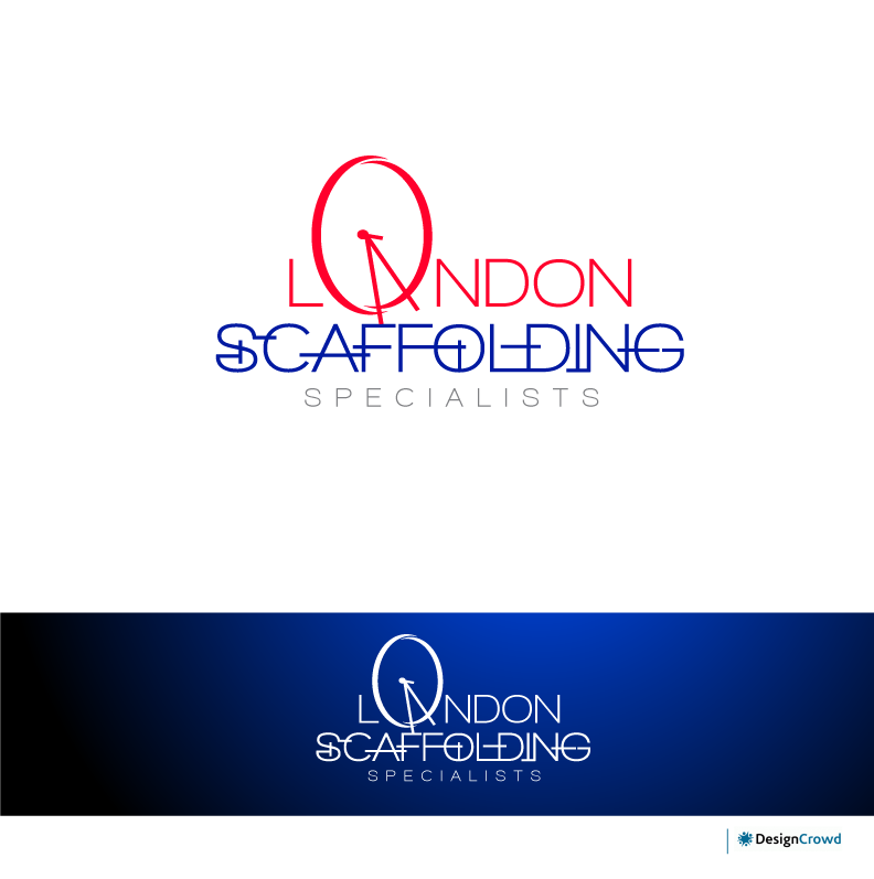 Logo Design by designgreen for event & media structures ltd  | Design #1153503