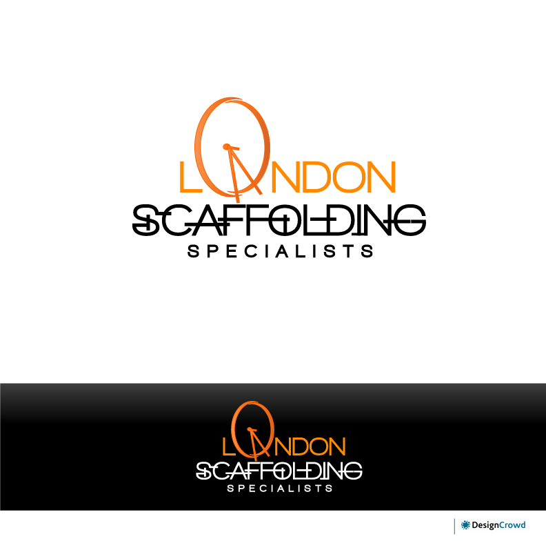 Logo Design by designgreen for event & media structures ltd  | Design #1155701