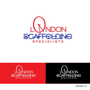 Logo Design by designgreen for event & media structures ltd  | Design: #1156085