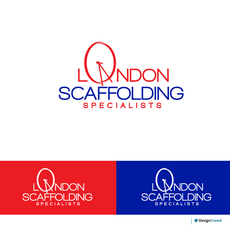 Logo Design by designgreen for event & media structures ltd  | Design #1157202