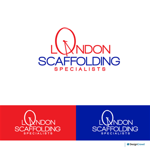 Logo Design by designgreen for event & media structures ltd  | Design: #1157202