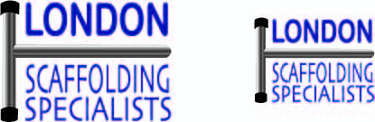 Design de Logo par purplecrayon pour event & media structures ltd  | Design #1154595