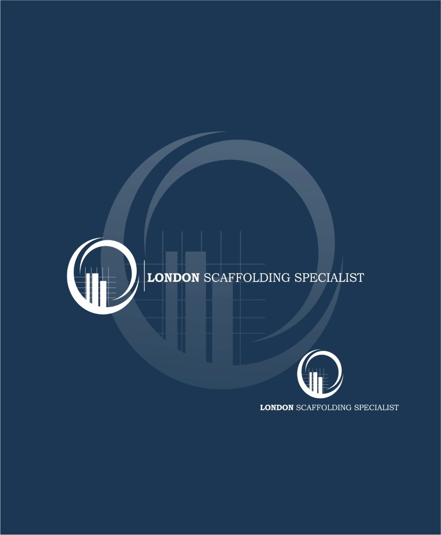 Diseño de Logo por alok bhopatkar para event & media structures ltd  | Diseño #1161375