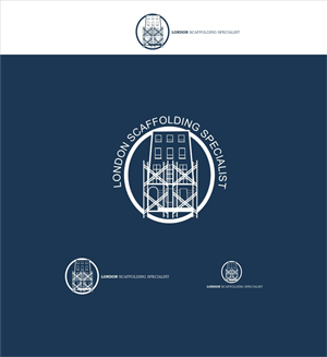 Design de Logo par alok bhopatkar pour event & media structures ltd  | Design : #1161574