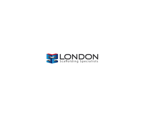 Logo-Design von HLGCreativeTeam für event & media structures ltd  | Design #1155883