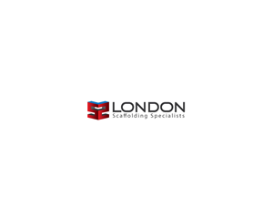 Logo Design by HLGCreativeTeam for event & media structures ltd  | Design: #1155886