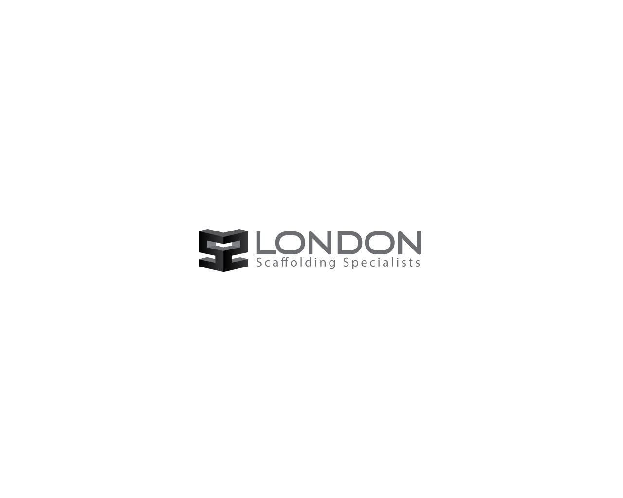 Logo-Design von HLGCreativeTeam für event & media structures ltd  | Design #1155888