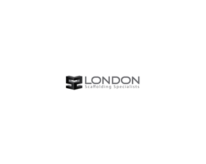Logo-Design von HLGCreativeTeam für event & media structures ltd  | Design: #1155888