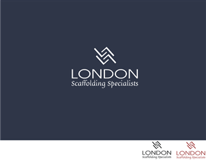 Logo Design by YudhaDesign