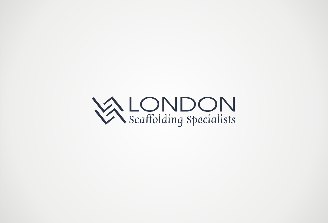 Logo-Design von YudhaDesign für event & media structures ltd  | Design #1156941