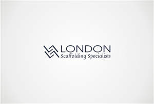 Logo-Design von YudhaDesign für event & media structures ltd  | Design: #1156941