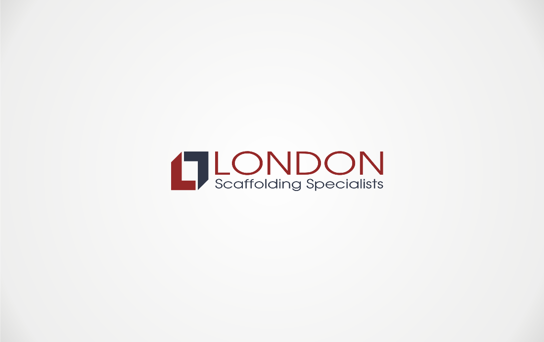 Design de Logo par YudhaDesign pour event & media structures ltd  | Design #1157451