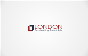 Logo-Design von YudhaDesign für event & media structures ltd  | Design: #1157451