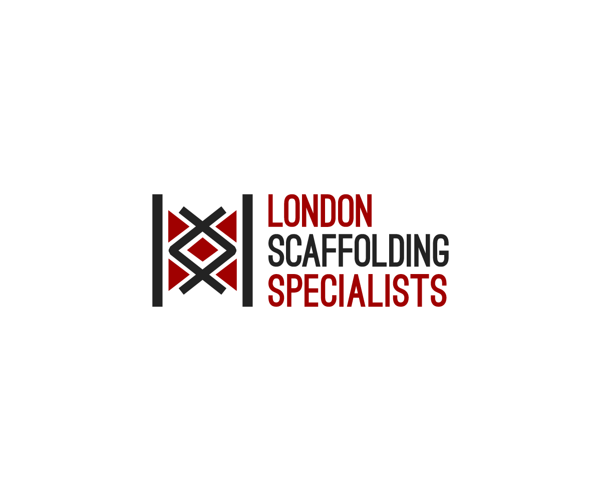 Logo Design by ppnelance for event & media structures ltd  | Design #1159413