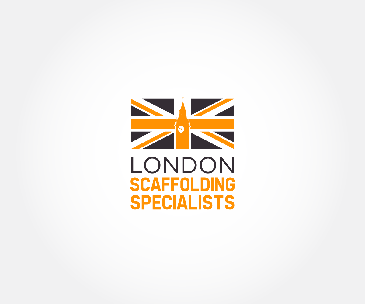 Logo Design by ppnelance for event & media structures ltd  | Design #1167866