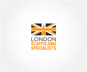 Logo Design by ppnelance for event & media structures ltd  | Design: #1167866
