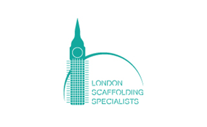 Logo Design by IamOgi