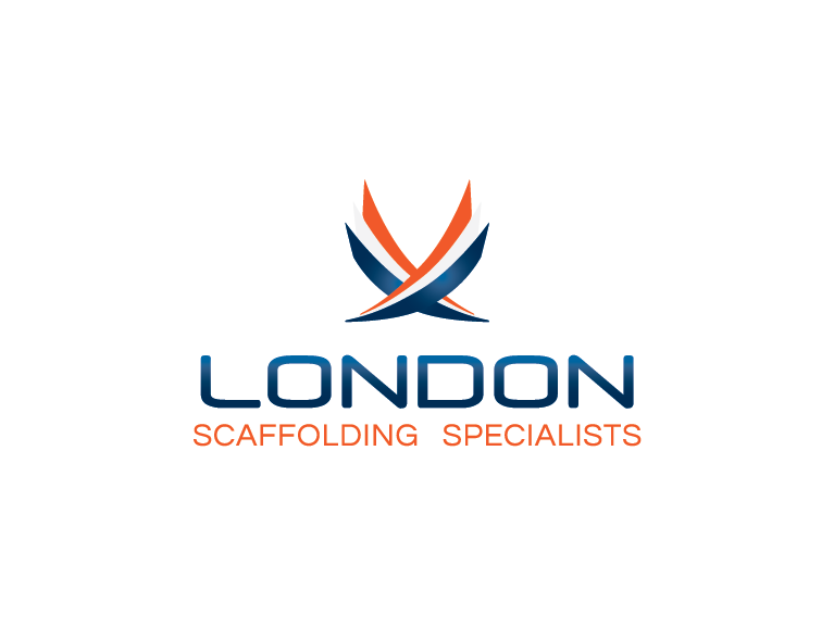 Diseño de Logo por Preethu para event & media structures ltd  | Diseño #1161221