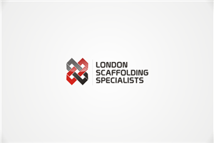 Logo-Design von luckyjack für event & media structures ltd  | Design: #1156272