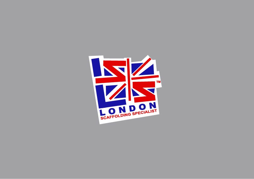 Logo Design by ~idiaz~ for event & media structures ltd  | Design #1156431