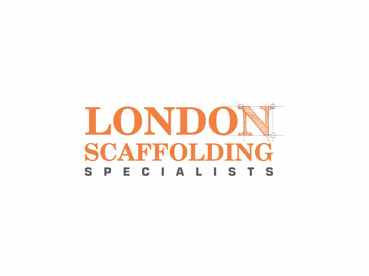 Logo Design by HYPdesign for event & media structures ltd  | Design #1166327