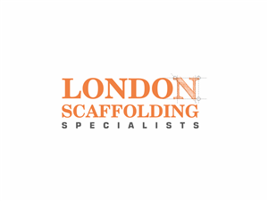 Logo Design by HYPdesign for event & media structures ltd  | Design: #1166327