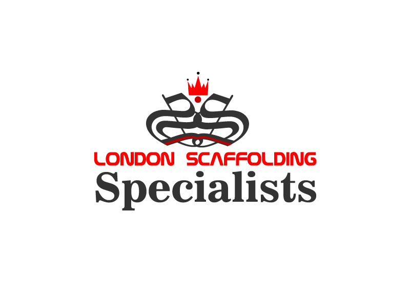 Logo Design by Mary Papakati for event & media structures ltd  | Design #1155049
