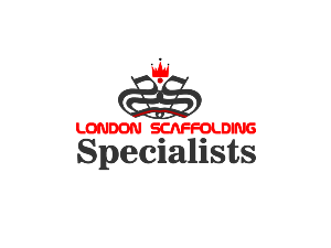 Logo Design by Mary Papakati