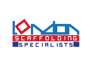 Logo Design by d unique design