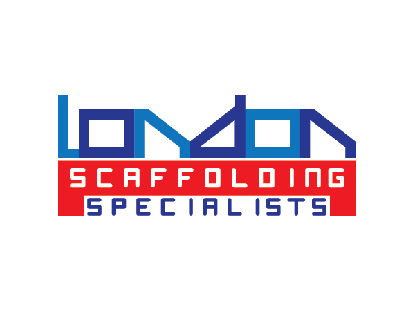 Logo Design by d unique design for event & media structures ltd  | Design #1159360