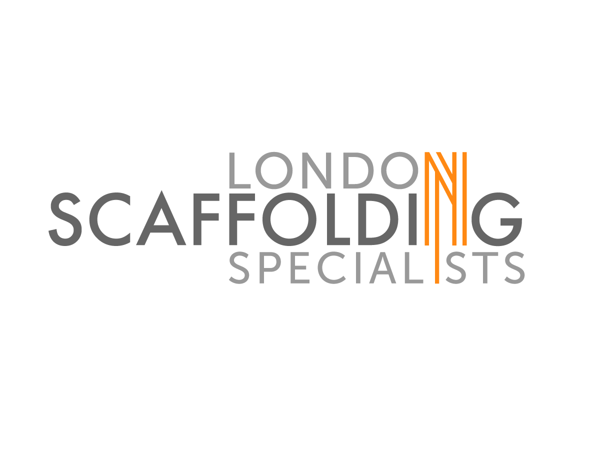 Logo Design by dpcreative for event & media structures ltd  | Design #1159419