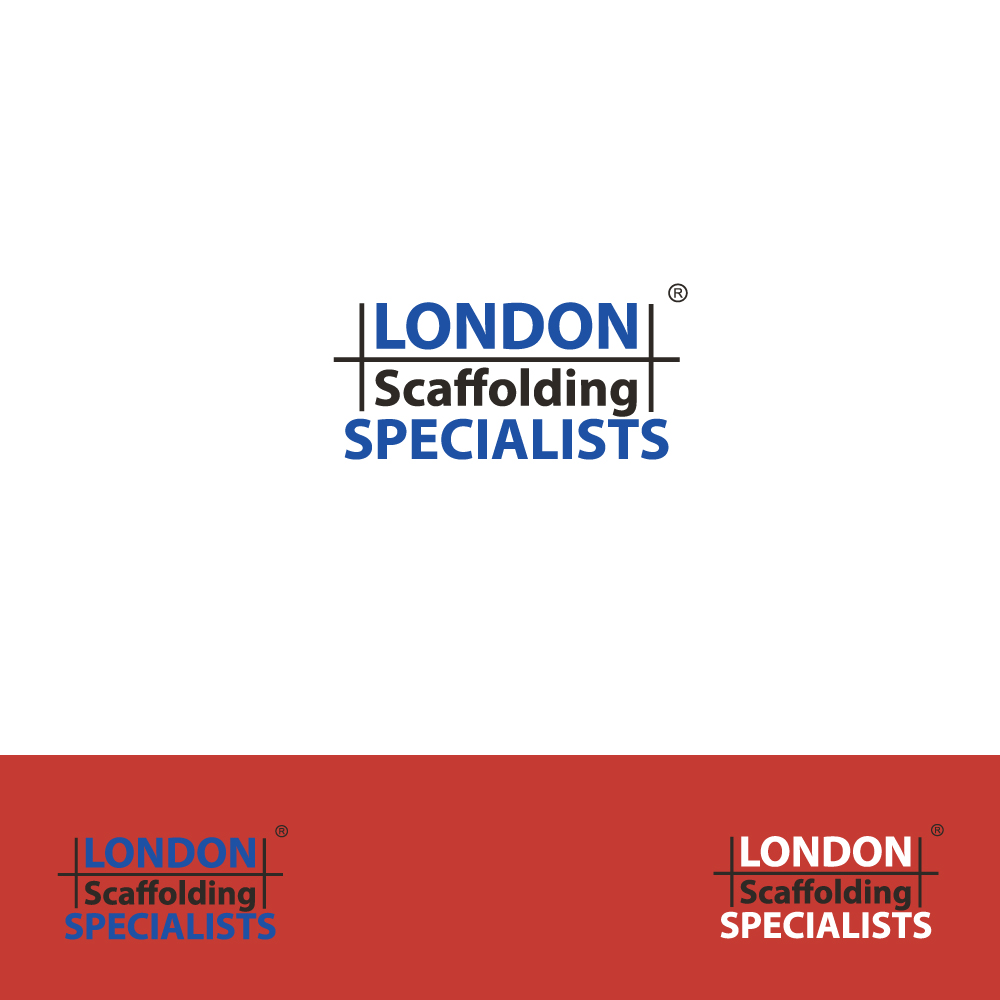 Logo Design by DiMartero for event & media structures ltd  | Design #1163759