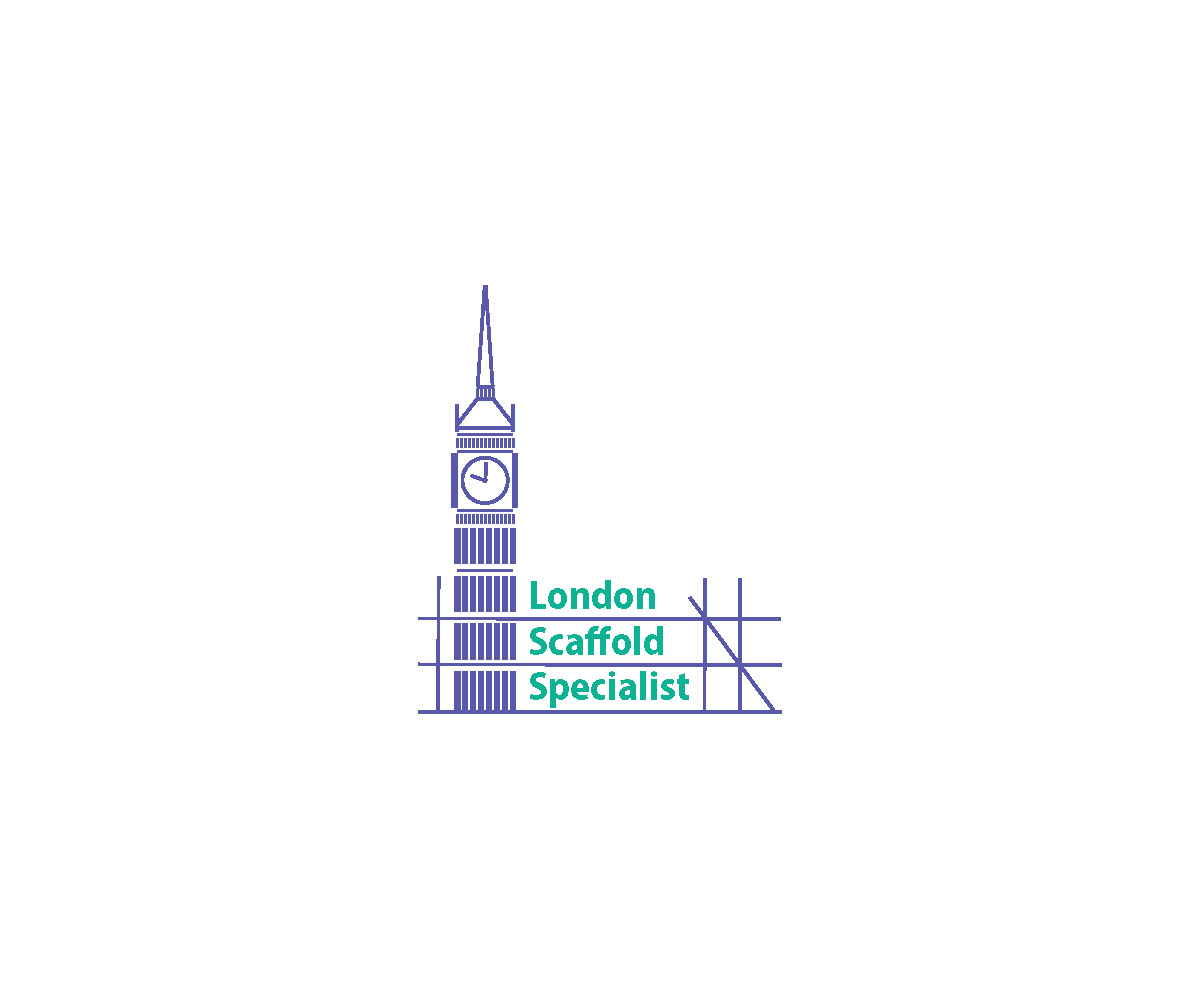 Logo Design by Woods Design  for event & media structures ltd  | Design #1167807