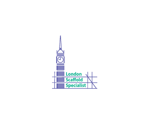 Logo Design by Woods Design  for event & media structures ltd  | Design: #1167807