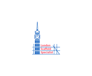 Logo Design by Woods Design  for event & media structures ltd  | Design: #1167810