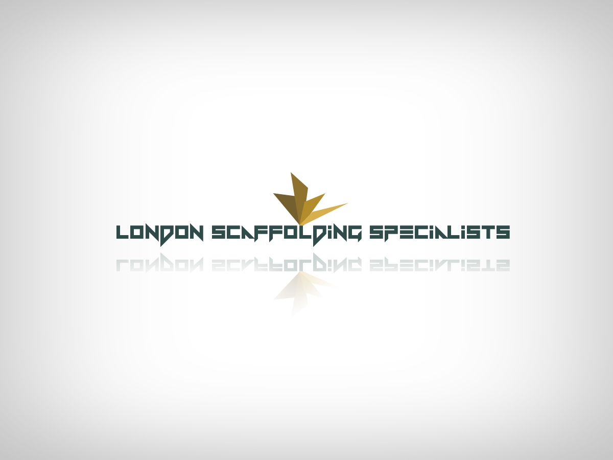 Logo Design by shake for event & media structures ltd  | Design #1150790